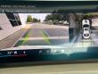 2025 BMW 330i 330i xDrive Sedan