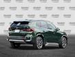 2025 BMW X1 xDrive28i SUV
