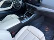 2026 BMW 230i 230i Coupe