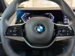 2026 BMW X3 30 xDrive SUV