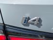 2024 BMW i4 eDrive35 Gran Coupe Gran Coupe