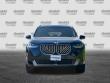 2026 BMW X3 30 xDrive SUV