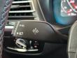 2024 BMW X4 M40i SUV