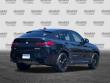 2024 BMW X4 M40i SUV