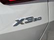 2026 BMW X3 30 xDrive SUV