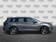 2020 INFINITI QX60 SIGNATURE EDITION SUV