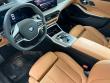 2025 BMW 330i 330i xDrive Sedan