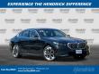 2026 BMW 530i 530i Sedan