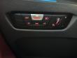2024 BMW i4 eDrive35 Gran Coupe Gran Coupe