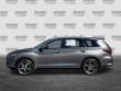 2020 INFINITI QX60 SIGNATURE EDITION SUV