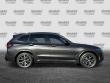 2023 BMW X3 M40i SUV