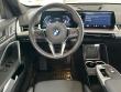 2025 BMW X1 xDrive28i SUV