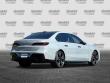 2024 BMW 740i 740i xDrive Sedan