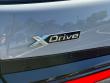 2024 BMW 740i 740i xDrive Sedan