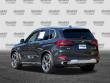 2023 BMW X5 PHEV xDrive45e SUV