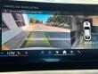 2024 BMW i4 eDrive35 Gran Coupe Gran Coupe