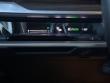 2024 BMW 740i 740i xDrive Sedan