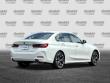 2026 BMW 330i 330i NA Sedan