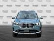 2025 BMW X1 xDrive28i SUV