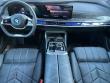 2026 BMW i7 eDrive50 Sedan