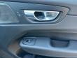 2024 Volvo XC60 plug-in hybrid Plus Dark Theme SUV