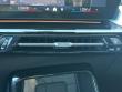 2026 BMW X2 xDrive28i SUV