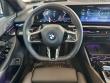 2026 BMW 530i 530i Sedan