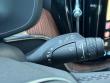 2024 Volvo XC60 plug-in hybrid Plus Dark Theme SUV