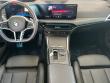 2025 BMW M340i M340i xDrive Sedan
