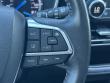 2020 Toyota Highlander Hybrid Hybrid XLE SUV