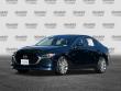 2021 Mazda Mazda3 Preferred Sedan