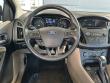 2015 Ford Focus SE Sedan