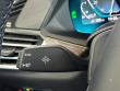 2023 BMW X5 PHEV xDrive45e SUV