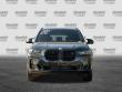 2023 BMW X3 M40i SUV