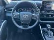 2020 Toyota Highlander Hybrid Hybrid XLE SUV