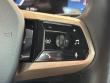 2024 BMW iX xDrive50 SUV