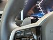 2025 BMW M440i M440i xDrive Coupe