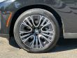 2026 BMW X3 30 xDrive SUV