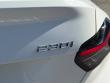 2026 BMW 230i 230i Coupe