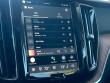 2024 Volvo XC60 plug-in hybrid Plus Dark Theme SUV