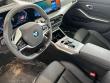 2026 BMW 330i 330i NA Sedan