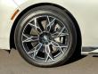 2026 BMW i7 eDrive50 Sedan