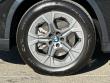 2026 BMW X1 xDrive28i SUV