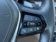 2023 BMW 540i 540i Sedan