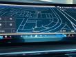 2024 BMW 740i 740i xDrive Sedan