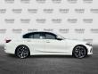 2025 BMW 330i 330i Sedan