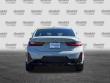 2025 BMW M340i M340i xDrive Sedan