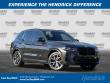 2023 BMW X3 M40i SUV