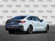 2024 BMW i4 eDrive35 Gran Coupe Gran Coupe