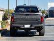2019 Ford F-150 Raptor Truck SuperCrew Cab